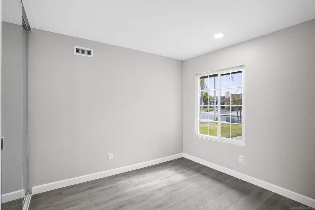 10385 Cheviot - photo 16