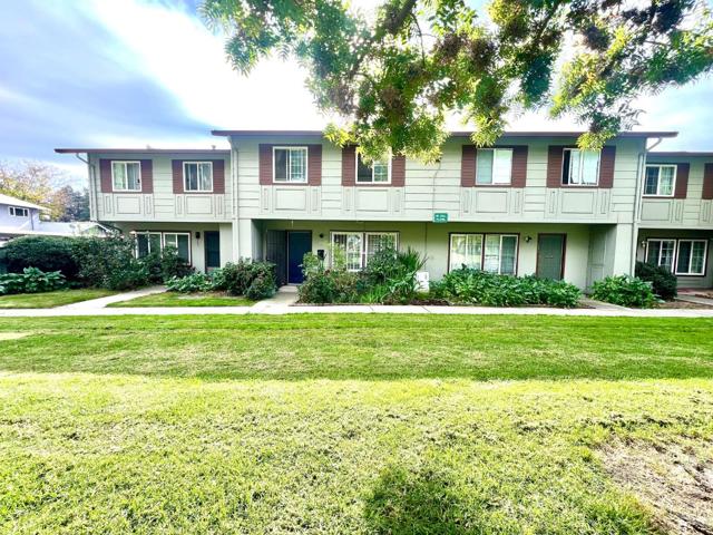 269 Orosi Way, San Jose CA: https://media.crmls.org/mediaz/8db1f5af-cab2-4d60-b6f6-5595df5c91f6.jpg