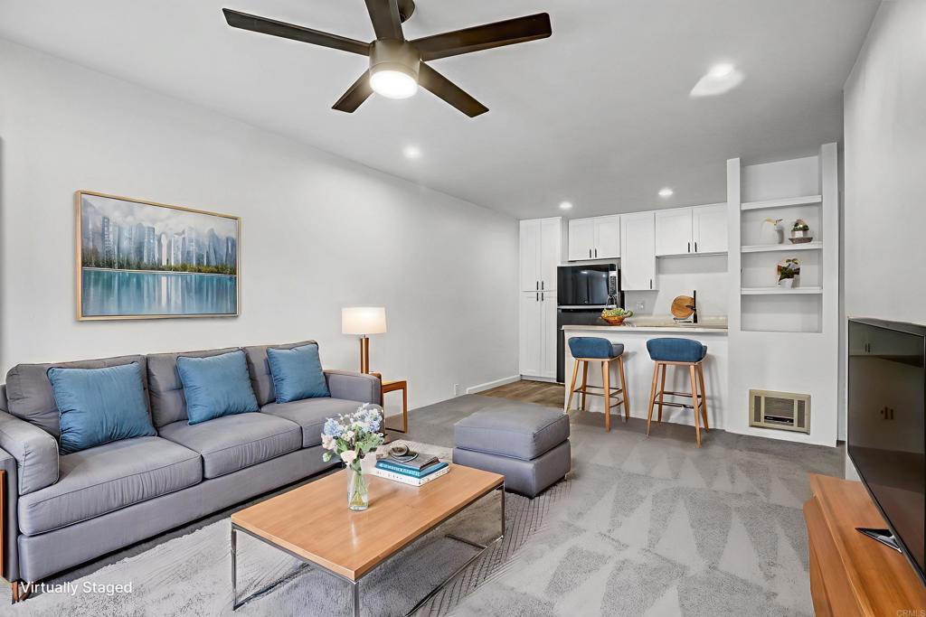 MLS #PTP2504097 image #30