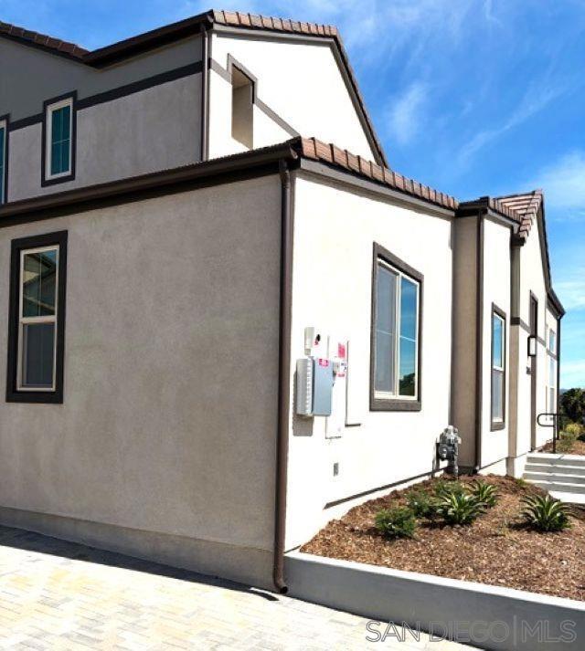 12486 Miranda Way - photo 3