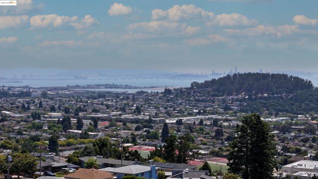 713 Midcrest Way, El Cerrito CA: https://media.crmls.org/mediaz/8db22c4c-d272-46cb-83a0-7e5cbf906aa8.jpg