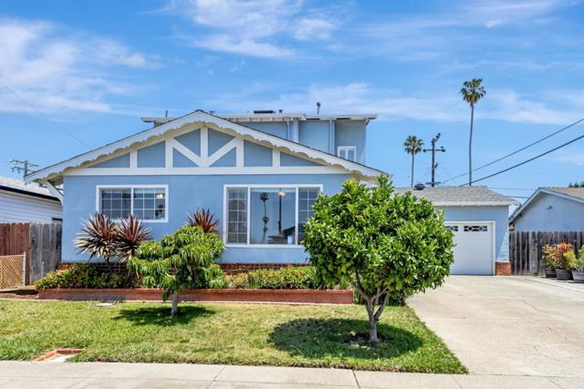 5140 Trade Wind Lane, Fremont CA: https://media.crmls.org/mediaz/8db23ece-297c-44e2-ac89-934b29d09d2a.jpg