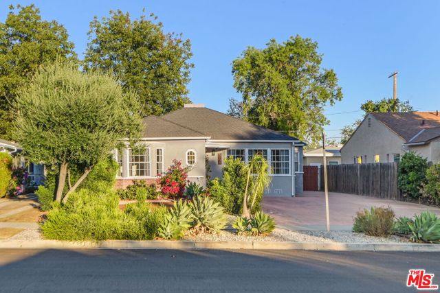 5638 Beck Avenue photo 1