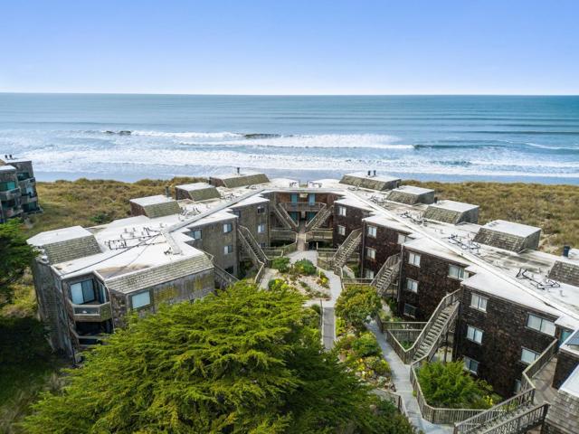 101 Shell Drive, Watsonville CA: https://media.crmls.org/mediaz/8db268dc-e408-4a2c-9a5e-9fc250862bdf.jpg