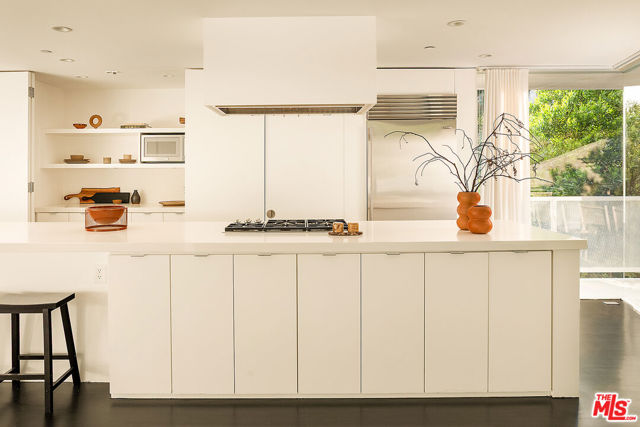 2327 Ewing Street, Los Angeles CA: https://media.crmls.org/mediaz/8db2717e-c5d0-491e-b7c2-3435d70e89d2.jpg