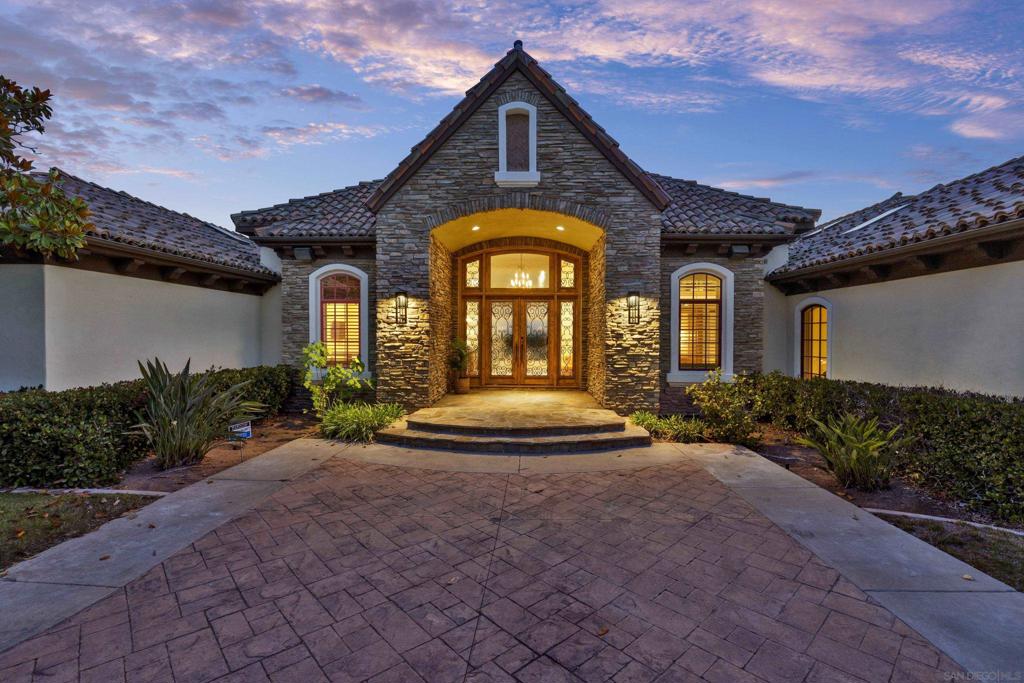 14425 Cheyenne Trl - photo 6