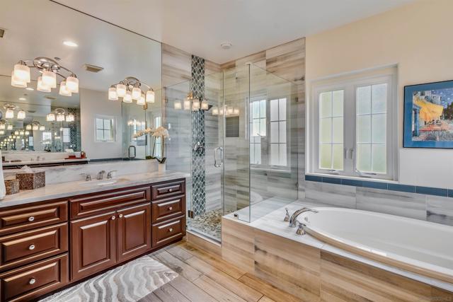 265 Sanford Street, Encinitas CA: https://media.crmls.org/mediaz/8db28536-ea3e-4bd4-8ea7-067f23d514ba.jpg
