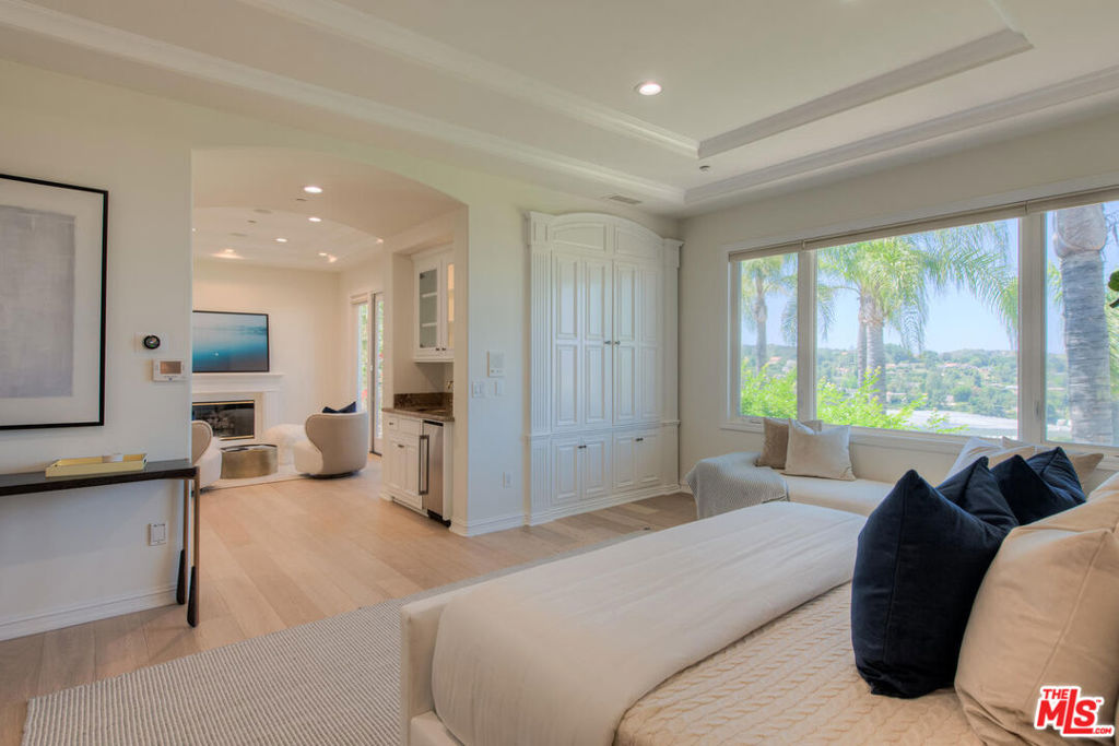 MLS #26861505 image #20