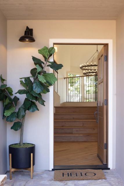 Image 2 of 40 For 0 Oak Knoll Way 4 Ne Forest Aven