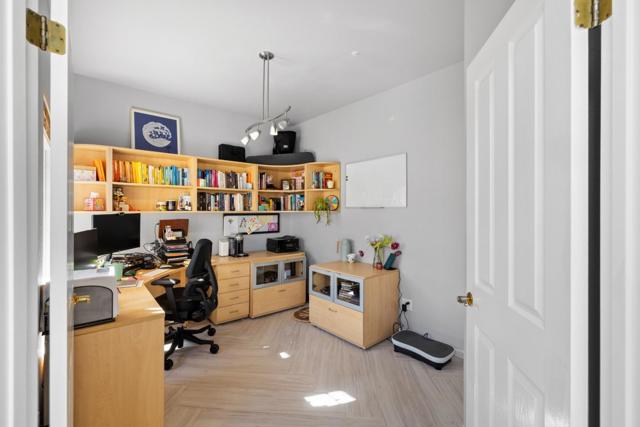 14390 Mountain Quail Road, Salinas CA: https://media.crmls.org/mediaz/8db2a74a-bb56-42f3-a045-d076885fcf59.jpg