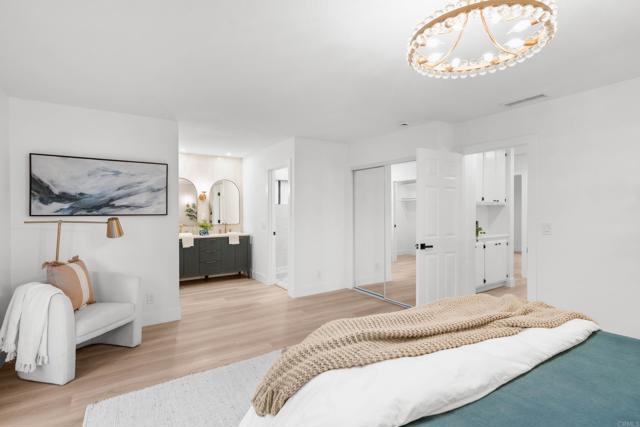 1657 FOOTHILL Drive, Vista CA: https://media.crmls.org/mediaz/8db2d0bd-5c97-4c77-85ea-7923c9dcd943.jpg