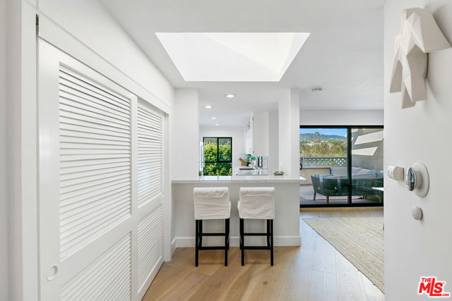 Drew Fenton | 6502 Dume Drive Malibu CA | MLS: 7296995