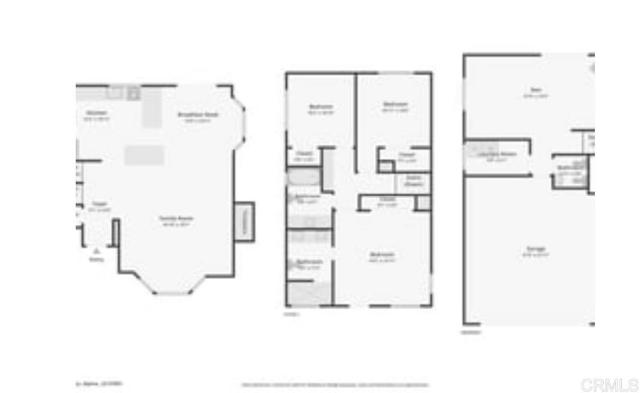 Detail Gallery Image 61 of 63 For 1921 via Corina, Alpine,  CA 91901 - 3 Beds | 2/1 Baths