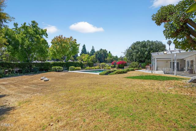 1809 Via Montecito, Camarillo CA: https://media.crmls.org/mediaz/8db2d5cb-6901-4737-8cdb-b557fade383f.jpg