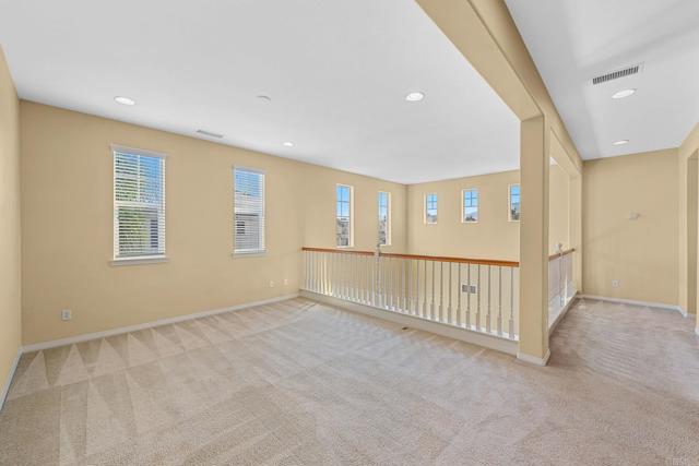 32066 Red Mountain Way, Temecula CA: https://media.crmls.org/mediaz/8db2df95-22d4-4828-894a-1a8a9ae8f2fc.jpg