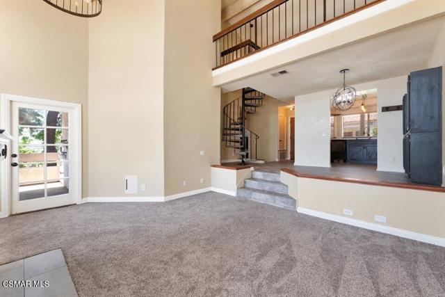 3306 Darby Street, Simi Valley CA: https://media.crmls.org/mediaz/8db2e626-1723-4390-ab18-a14604b6aaf2.jpg