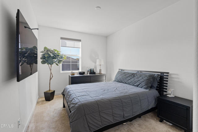 509 snowdrop Lane, Santa Paula CA: https://media.crmls.org/mediaz/8db31ad0-3f93-42ee-b255-fcc8be901258.jpg