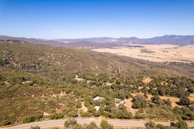 Detail Gallery Image 57 of 72 For 25770 East Grade Rd, Santa Ysabel,  CA 92070 - 2 Beds | 2 Baths