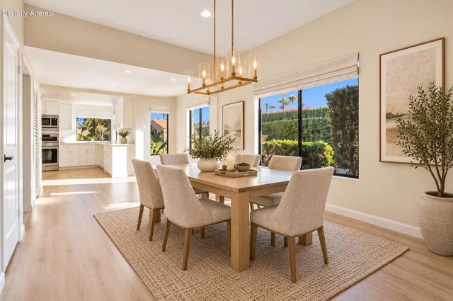 44602 Monaco Circle, Palm Desert, CA 92260