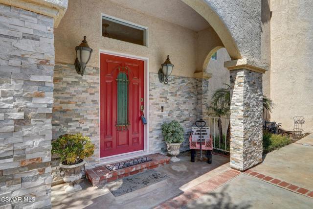 7 Bell Canyon Road, Bell Canyon CA: https://media.crmls.org/mediaz/8db386f1-d972-4325-a598-1de035cb220e.jpg