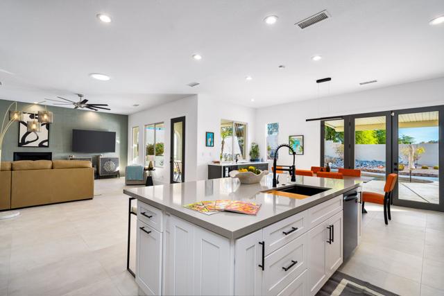 Details for 69706 Camino Pacifico, Rancho Mirage, CA 92270