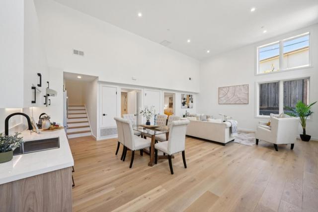 1433 Floribunda Avenue, Burlingame CA: https://media.crmls.org/mediaz/8db3bc4a-5a00-45dd-a74d-0d953a6147e5.jpg