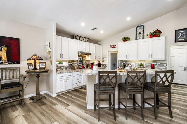 Image 13 of 78 For 45829 Meadow Lake Drive