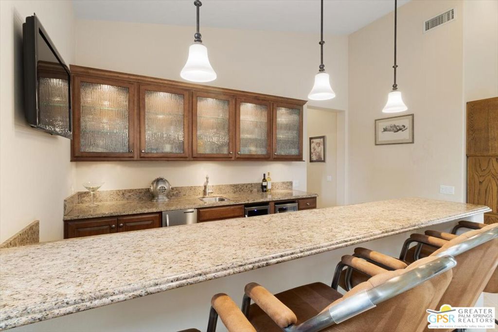 MLS #25518183PS image #8