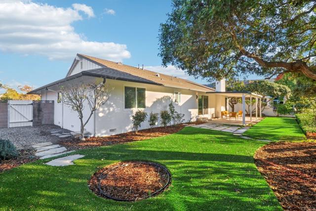 Image 39 of 43 For 1002 San Pablo Drive