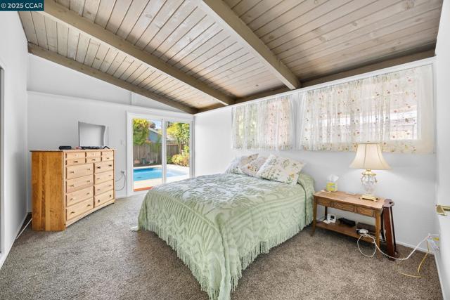 51 Gilrix Dr, Martinez CA: https://media.crmls.org/mediaz/8db3dd76-aaa8-4407-9a5d-a3196f531956.jpg