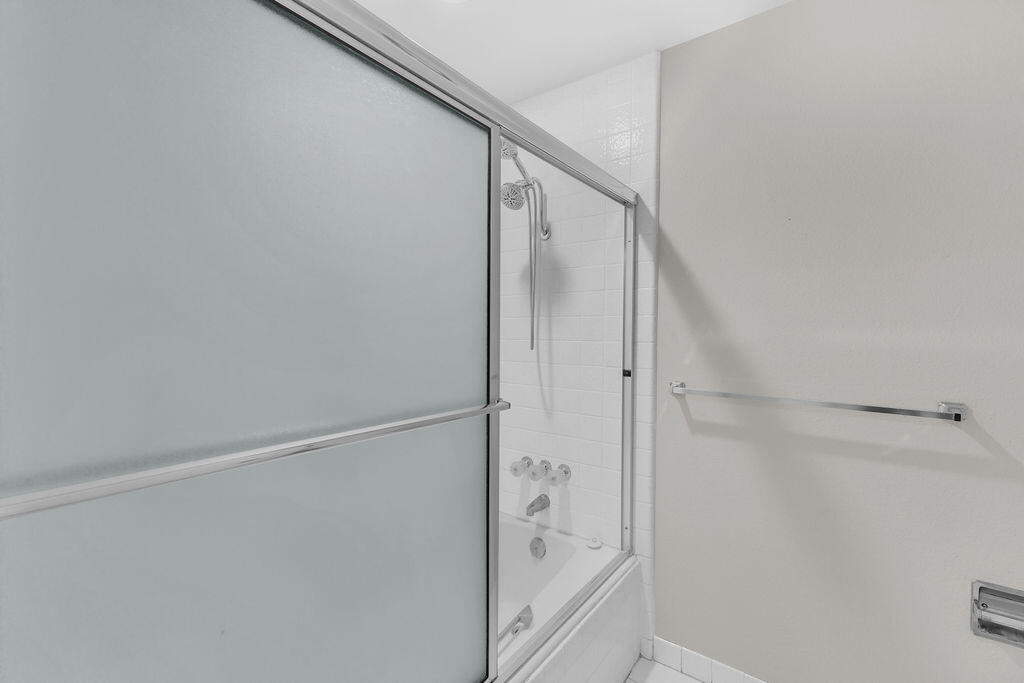 MLS #219138815DA image #27