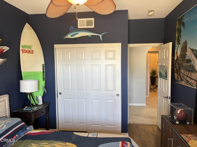 Detail Gallery Image 44 of 64 For 5 Salvatore, Ladera Ranch,  CA 92694 - 4 Beds | 3 Baths