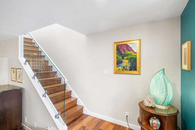 436 Camino Al Mar, La Selva Beach CA: https://media.crmls.org/mediaz/8db42cac-089b-4e88-b522-e04e931c9f37.jpg