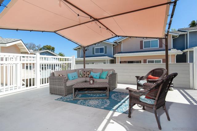 5092 Guava Ave., La Mesa, California 91942, 3 Bedrooms Bedrooms, ,3 BathroomsBathrooms,Condominium,For Sale,Guava Ave.,250039465SD