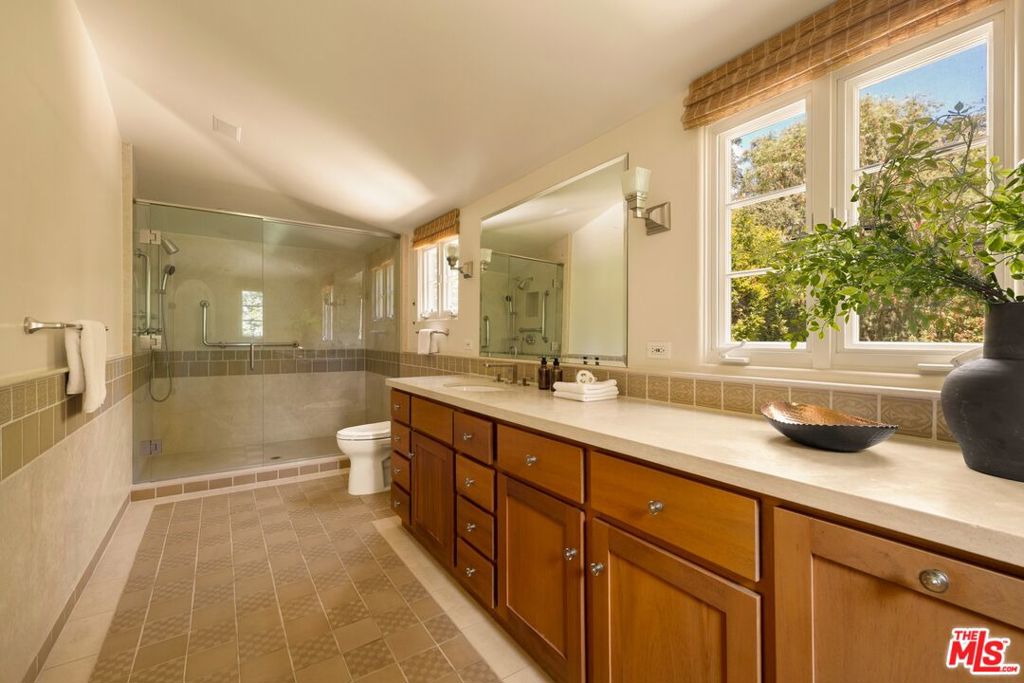 MLS #26871019 image #16