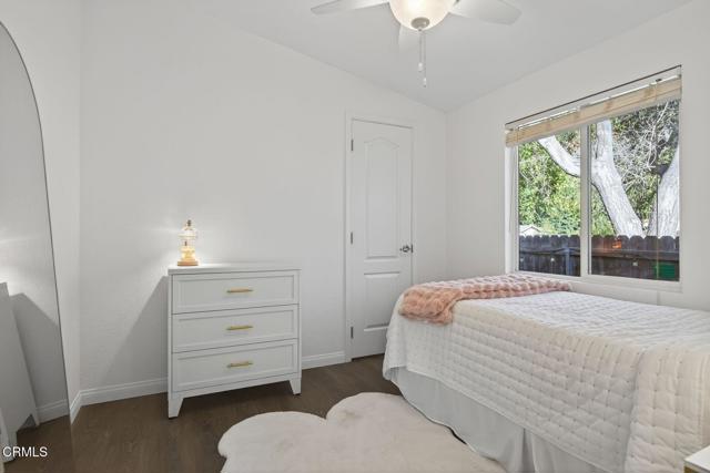 Detail Gallery Image 23 of 41 For 9097 N Ventura Ave #1,  Ventura,  CA 93001 - 2 Beds | 2 Baths