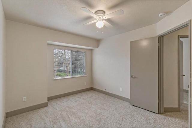 Image 42 of 61 For 2288 Sandcastle Way