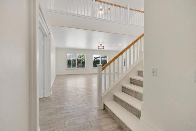 78900 Galaxy Drive, La Quinta CA: https://media.crmls.org/mediaz/8db496a9-29fc-4adb-b882-a8e424cc0efa.jpg