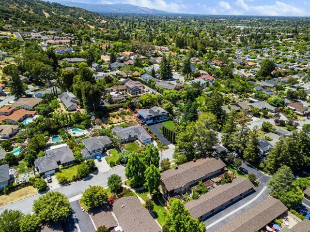 5957 Hosta Lane, San Jose CA: https://media.crmls.org/mediaz/8db4adfe-bd34-40de-959f-b98b608274ae.jpg