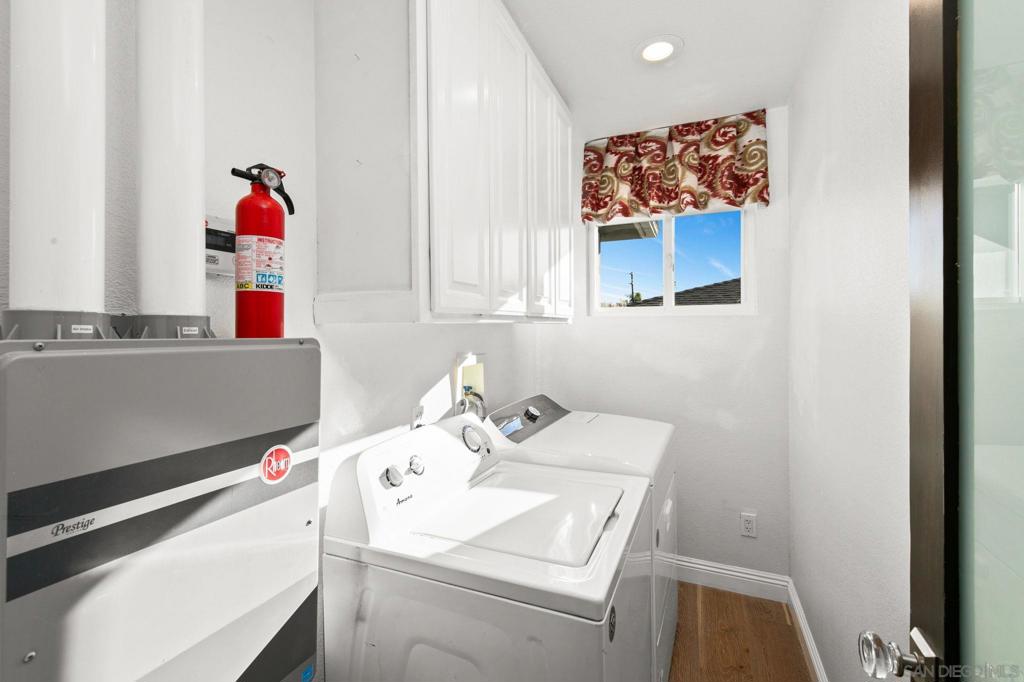 MLS #250043039SD image #34