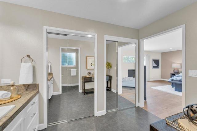 14139 Taos Drive, Saratoga CA: https://media.crmls.org/mediaz/8db4ca5a-fab9-44d6-936e-2bc0e0d679bb.jpg