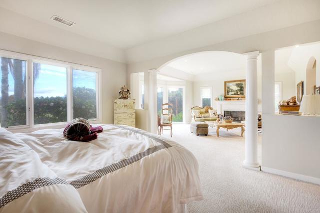 Detail Gallery Image 14 of 32 For 30181 via Maria Elena, Bonsall,  CA 92003 - 3 Beds | 2/1 Baths