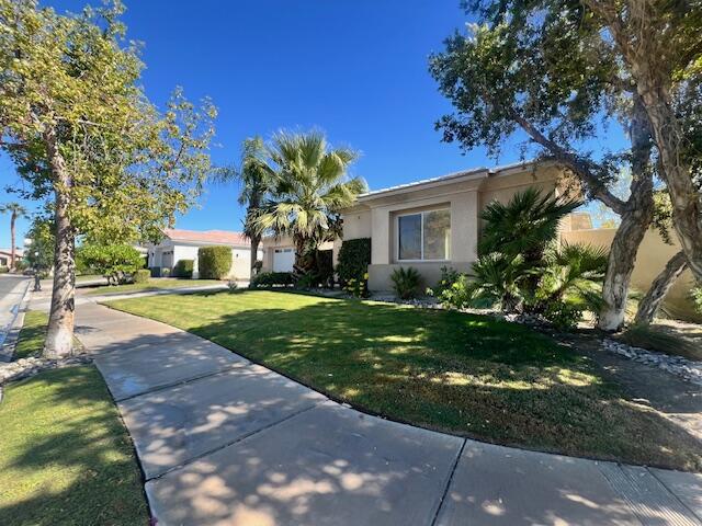 MLS #219138651DA image #2