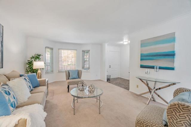 722 Duncanville Court, Campbell CA: https://media.crmls.org/mediaz/8db4e6d7-572a-4304-941a-694065250411.jpg