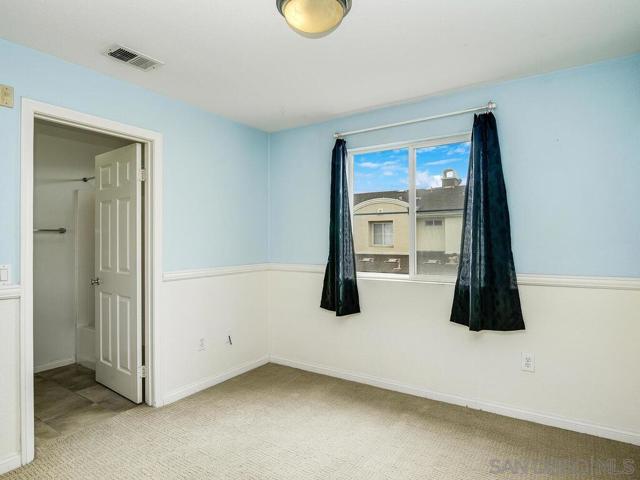 8732 Esplanade Park Lane, San Diego CA: https://media.crmls.org/mediaz/8db4ea4b-de8f-46e6-a084-953c2194da22.jpg