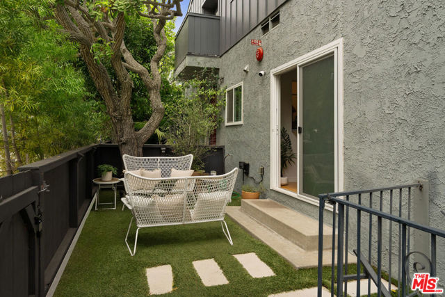 801 25th Street photo 6