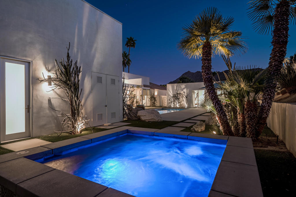 MLS #219125568DA image #89