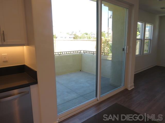 MLS #250040938SD image #6