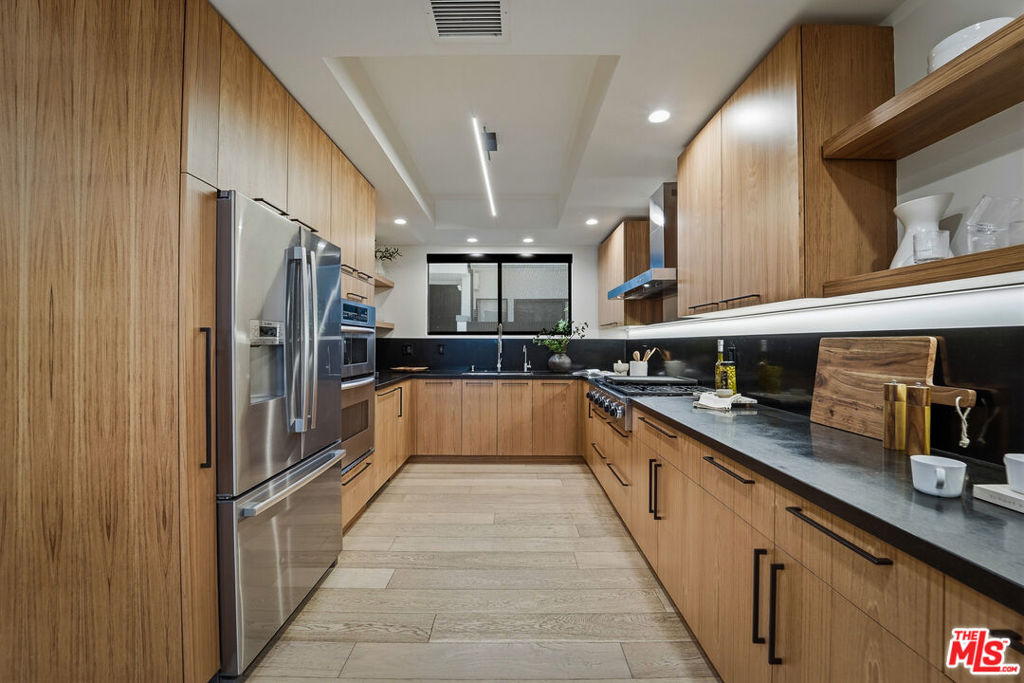 MLS #26857267 image #16