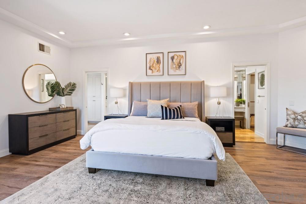 MLS #250041156SD image #35